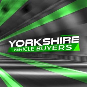 (c) Yorkshirevehiclebuyers.co.uk